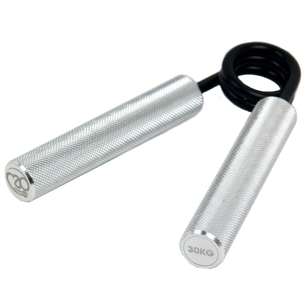 Fitness Mad Pro Power Hand Grip Exerciser - Image 2