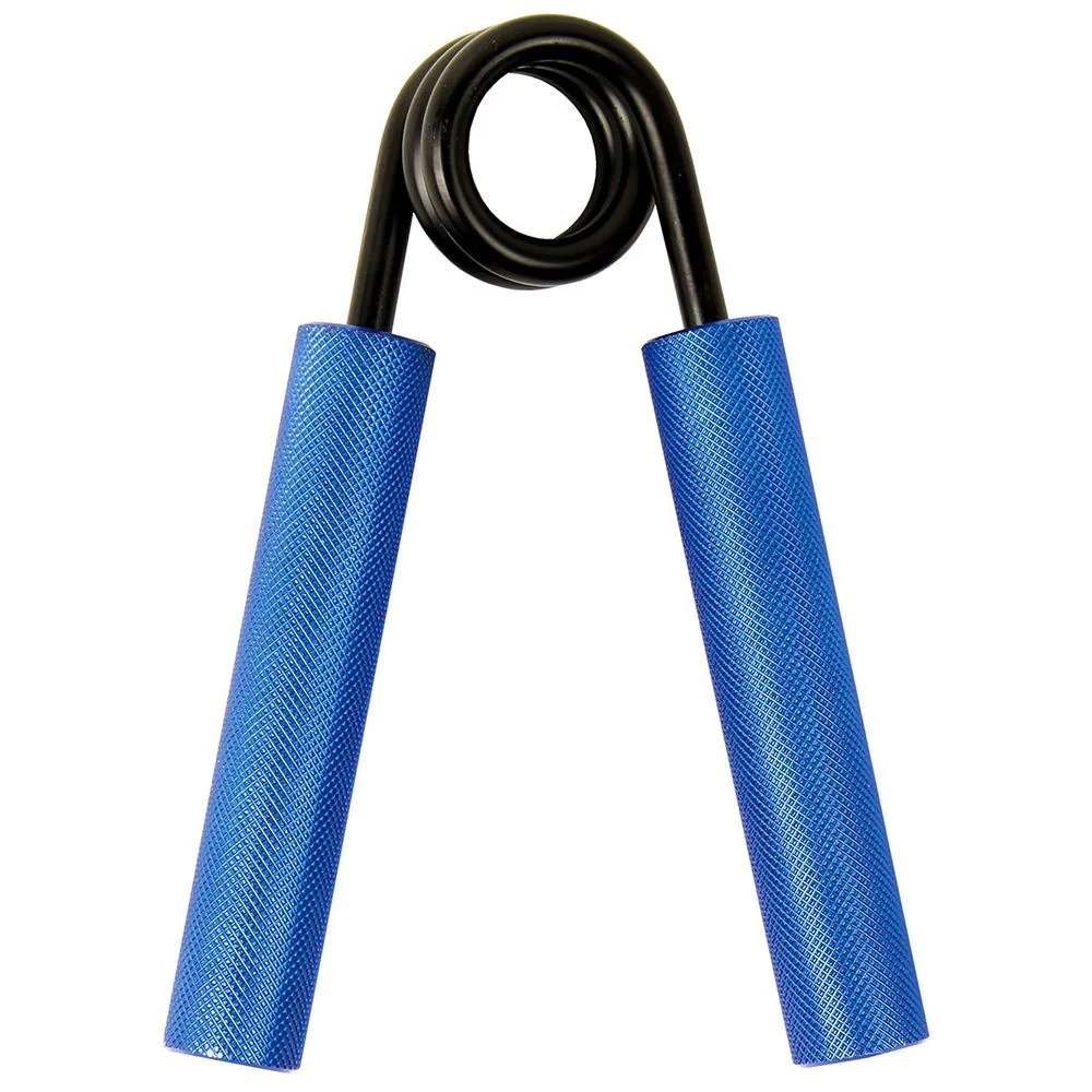 Fitness Mad Pro Power Hand Grip Exerciser - Image 4