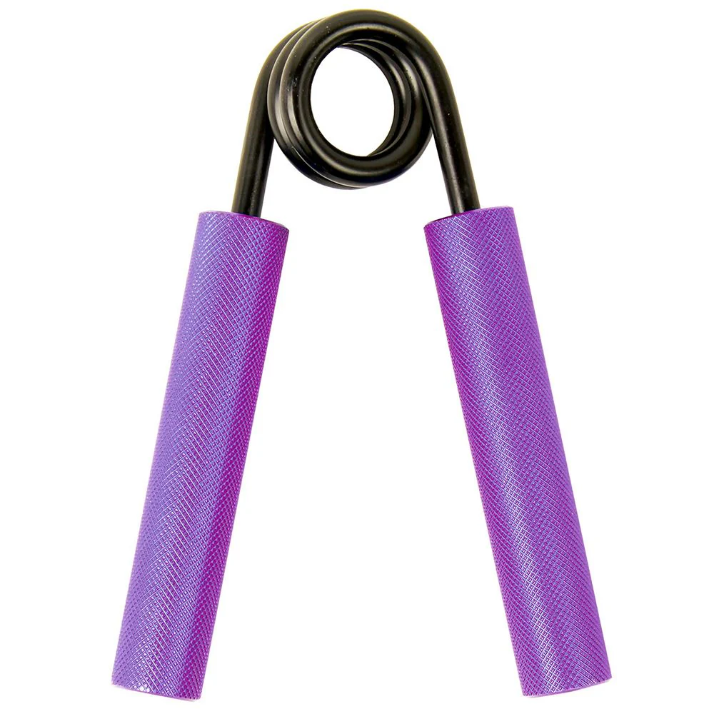 Fitness Mad Pro Power Hand Grip Exerciser - Image 7
