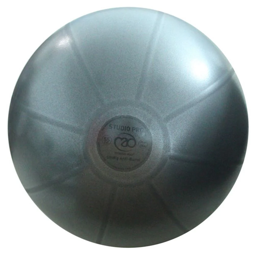 Fitness Mad Studio Pro 500Kg Swiss Ball - Image 3