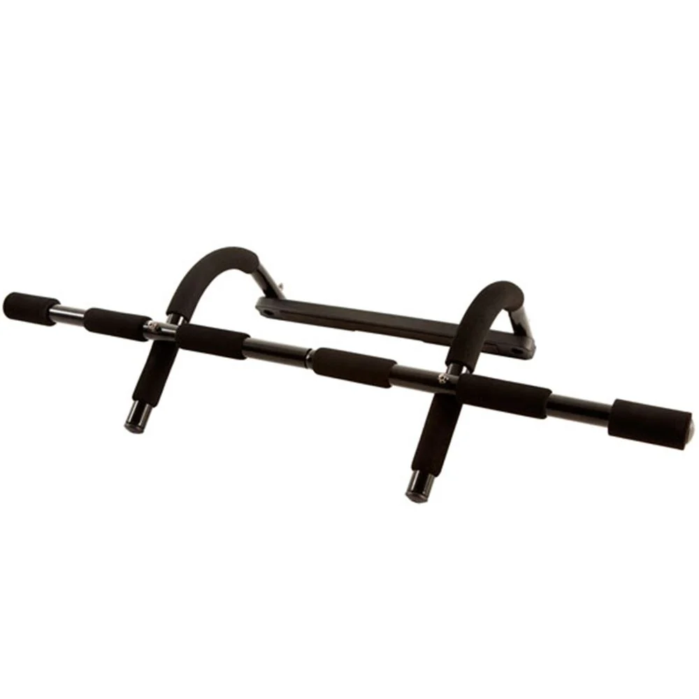 Fitness Mad Universal Training Bar