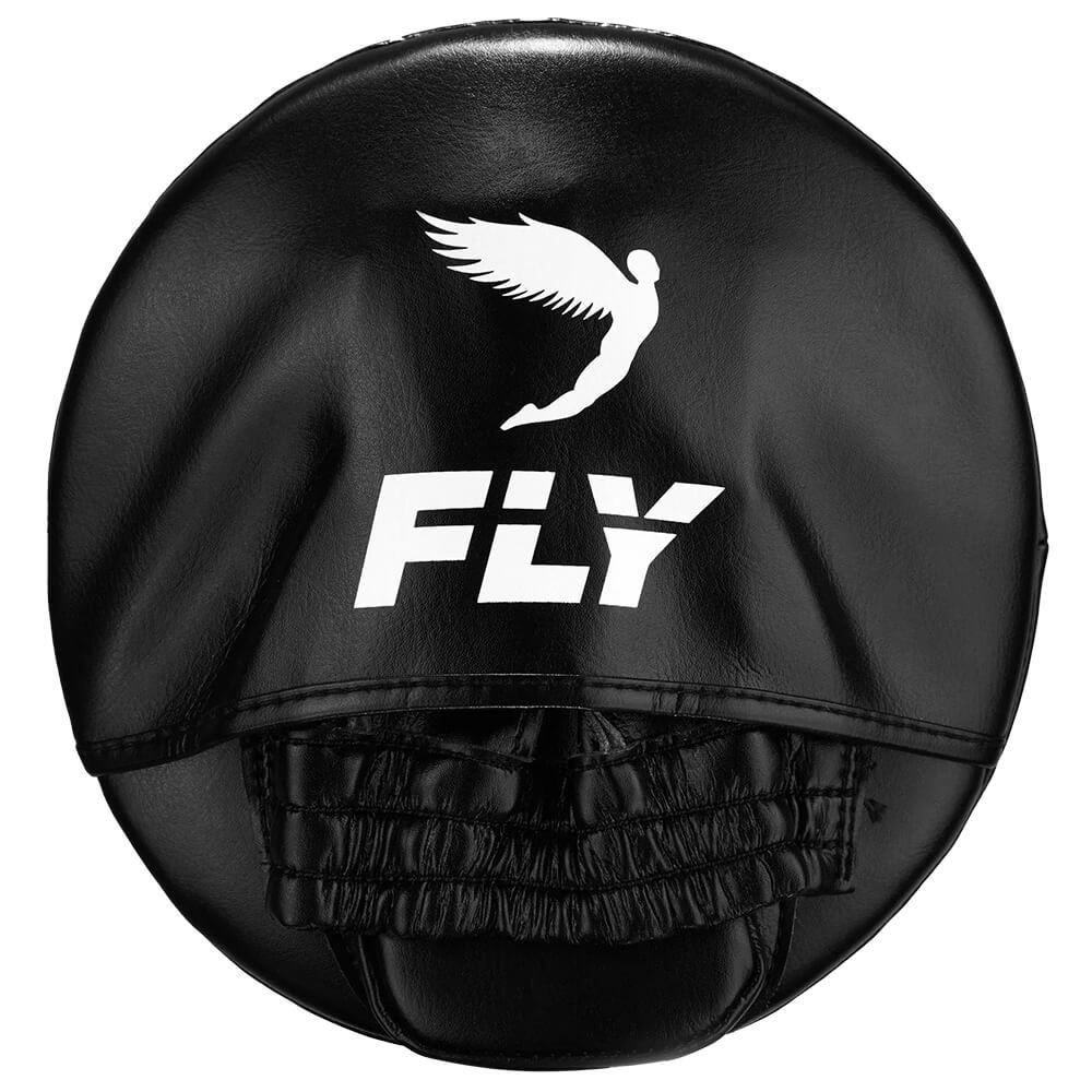 Fly Air Mitt X - Image 2