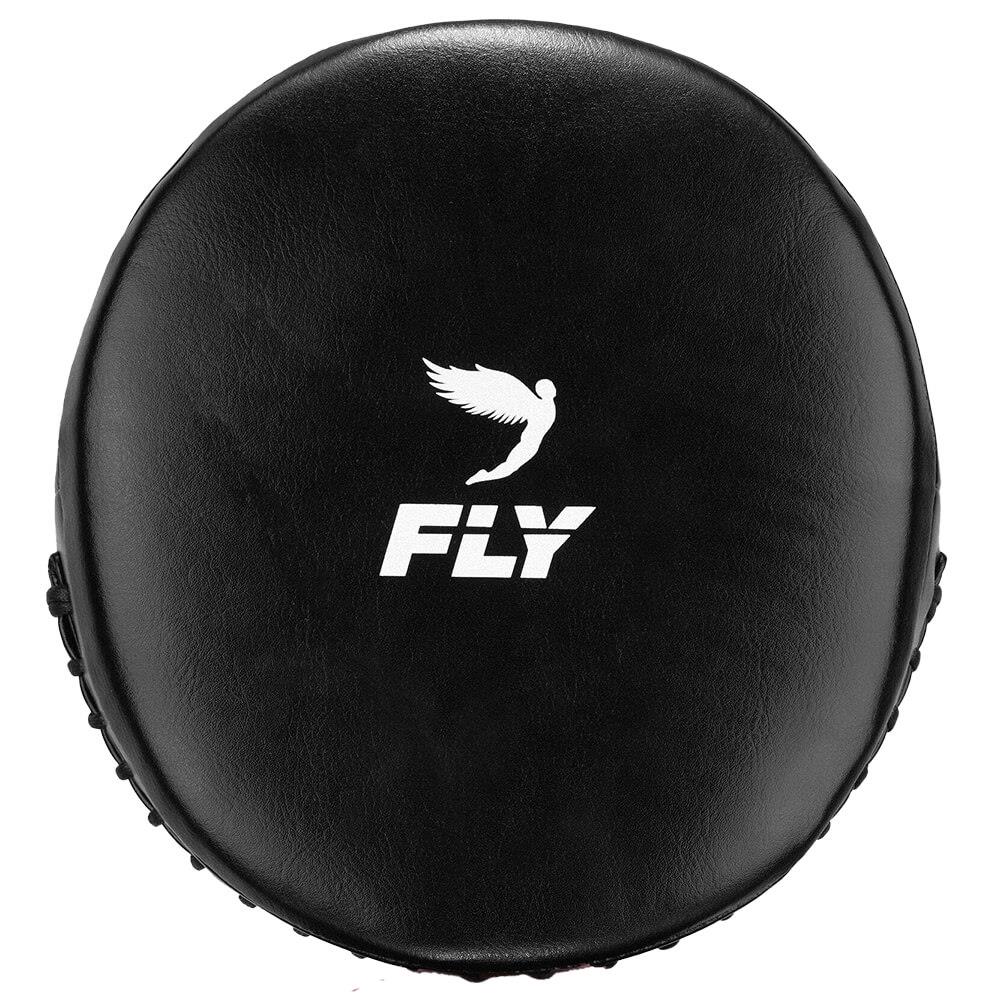 Fly Air Mitt X - Image 3