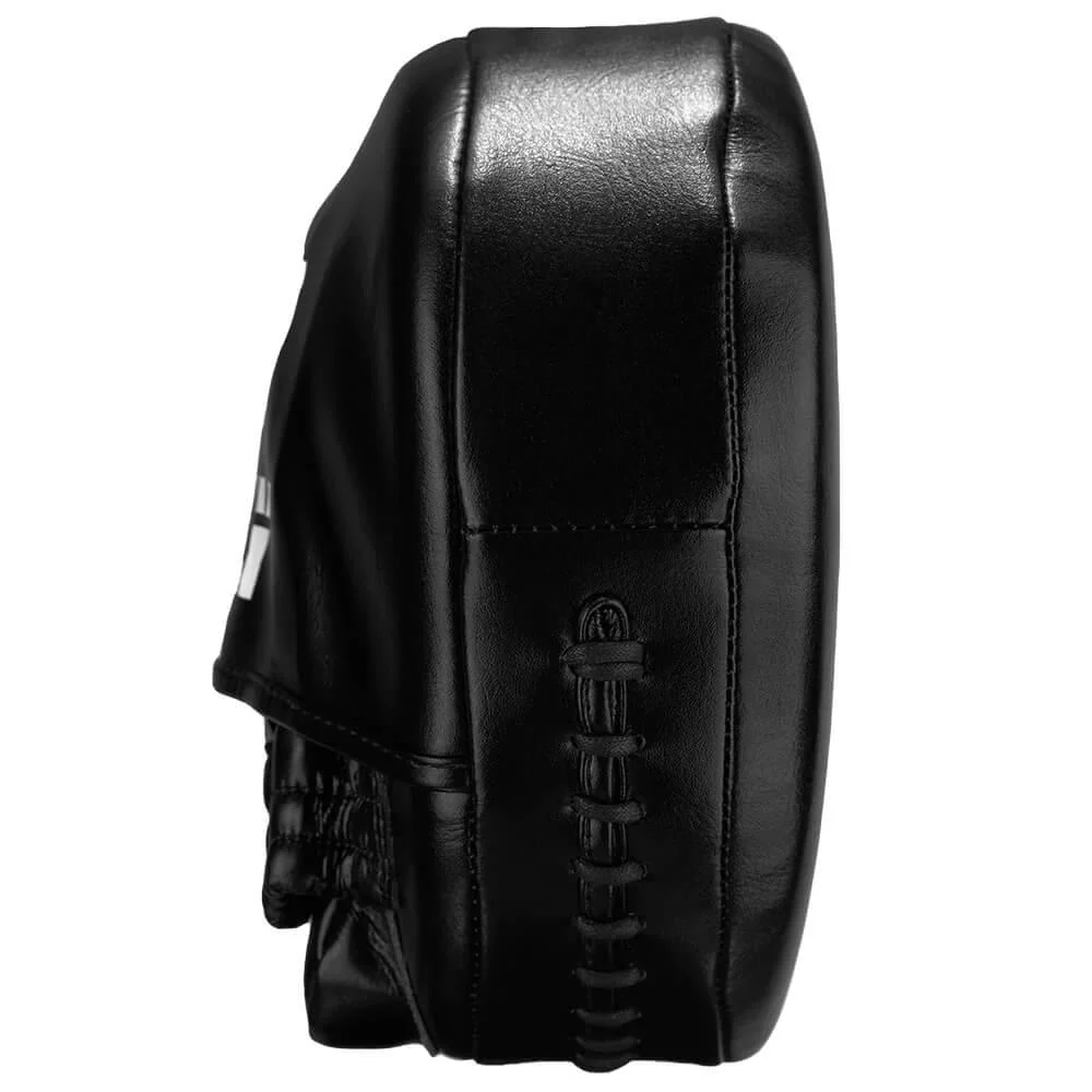 Fly Air Mitt X - Image 4