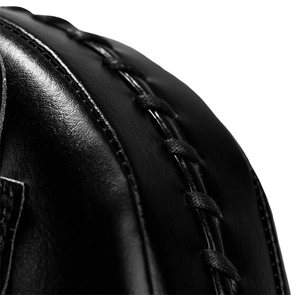 Fly Air Mitt X - Image 5