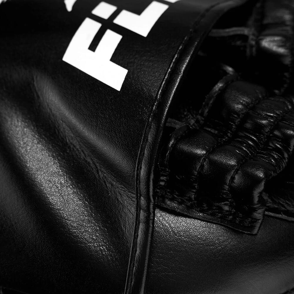 Fly Air Mitt X - Image 6
