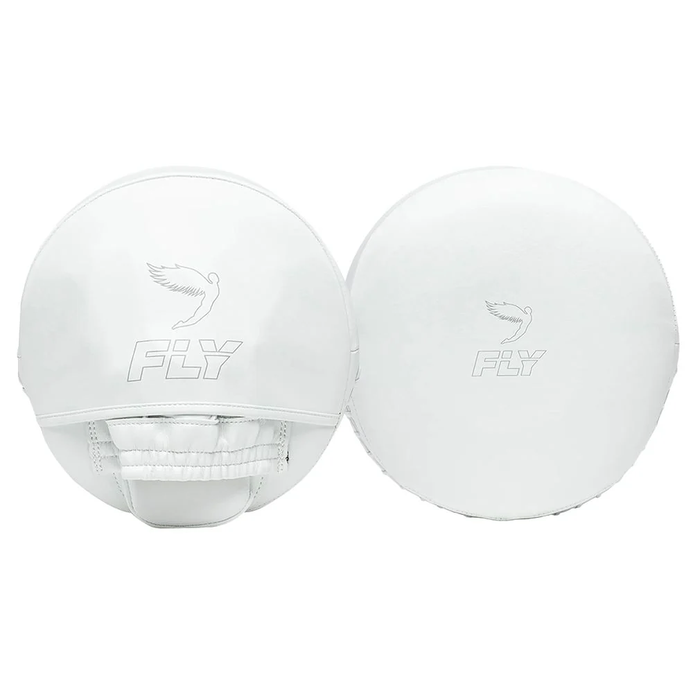 Fly Air Mitt X - Image 7