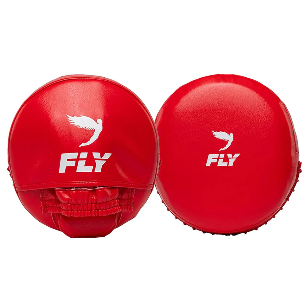 Fly Air Mitt X - Image 8