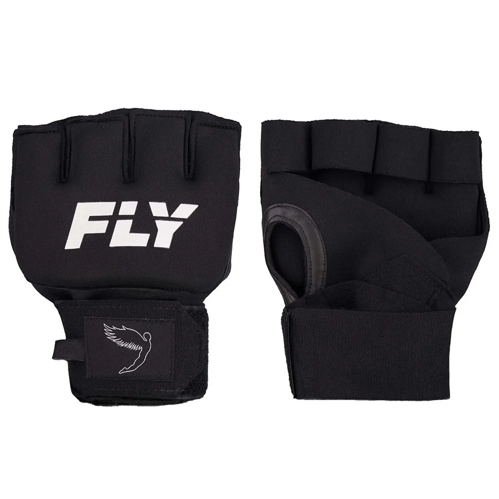 Fly Gel Fast Wraps