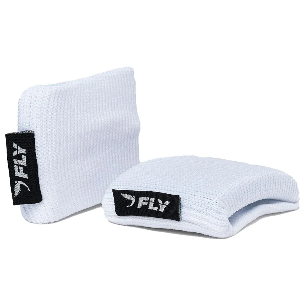 Fly Gel Knuckle Pads - Image 3