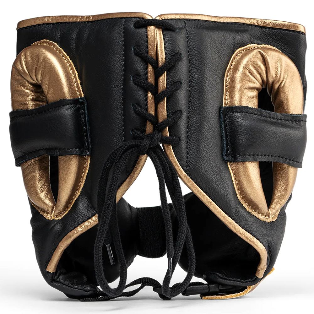 FLY GLADIATOR 2 HEADGUARD - Image 10