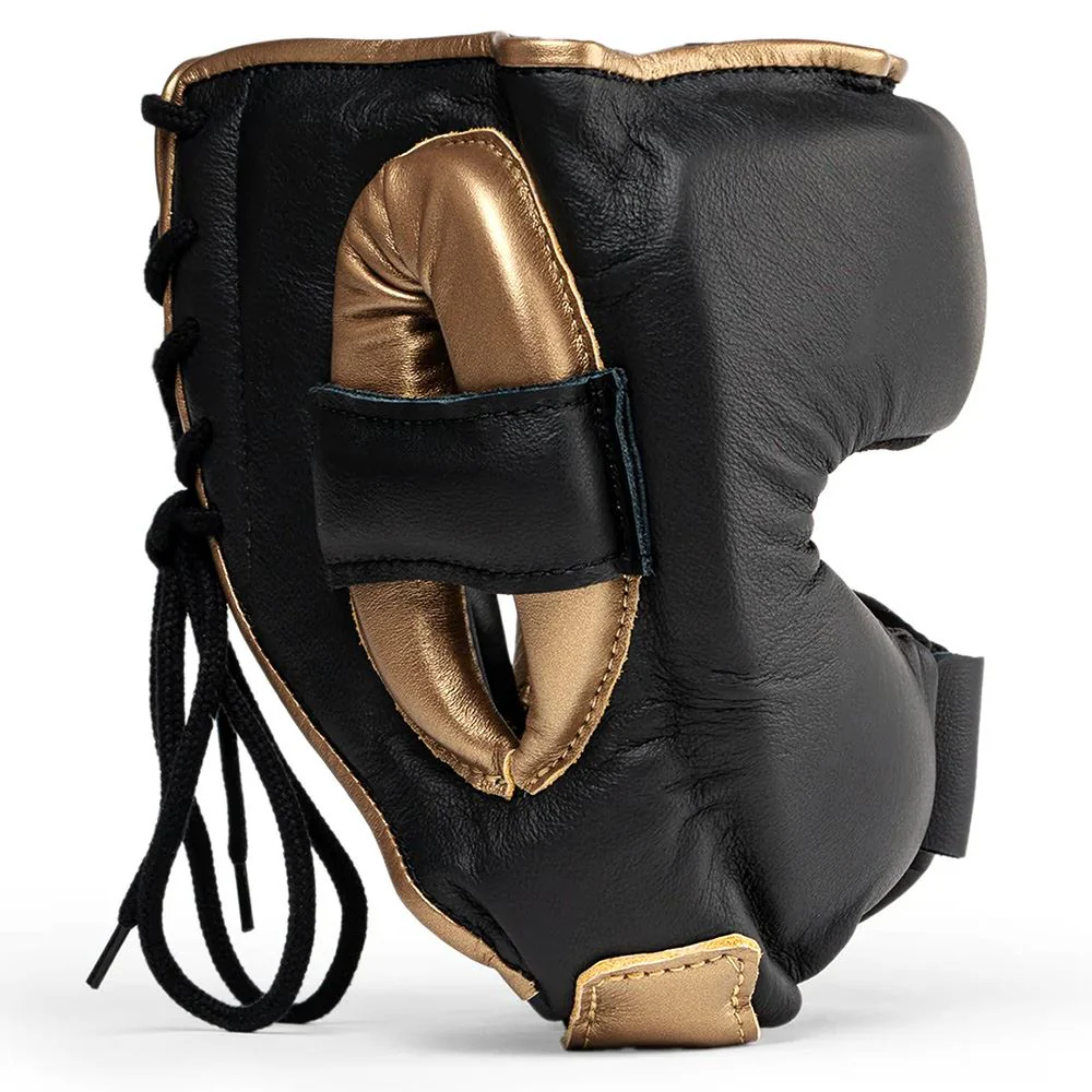 FLY GLADIATOR 2 HEADGUARD - Image 11
