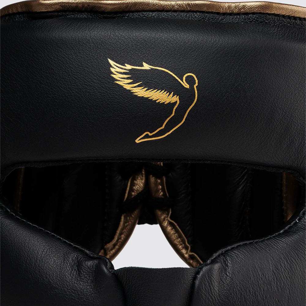FLY GLADIATOR 2 HEADGUARD - Image 12