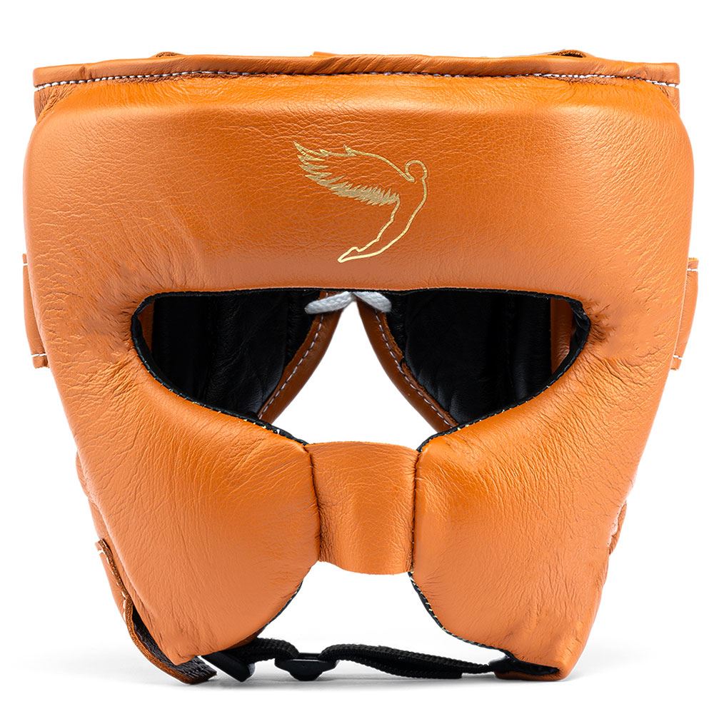 FLY GLADIATOR 2 HEADGUARD - Image 13