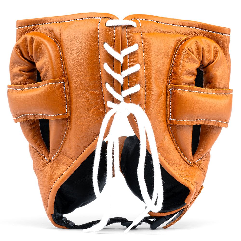 FLY GLADIATOR 2 HEADGUARD - Image 14