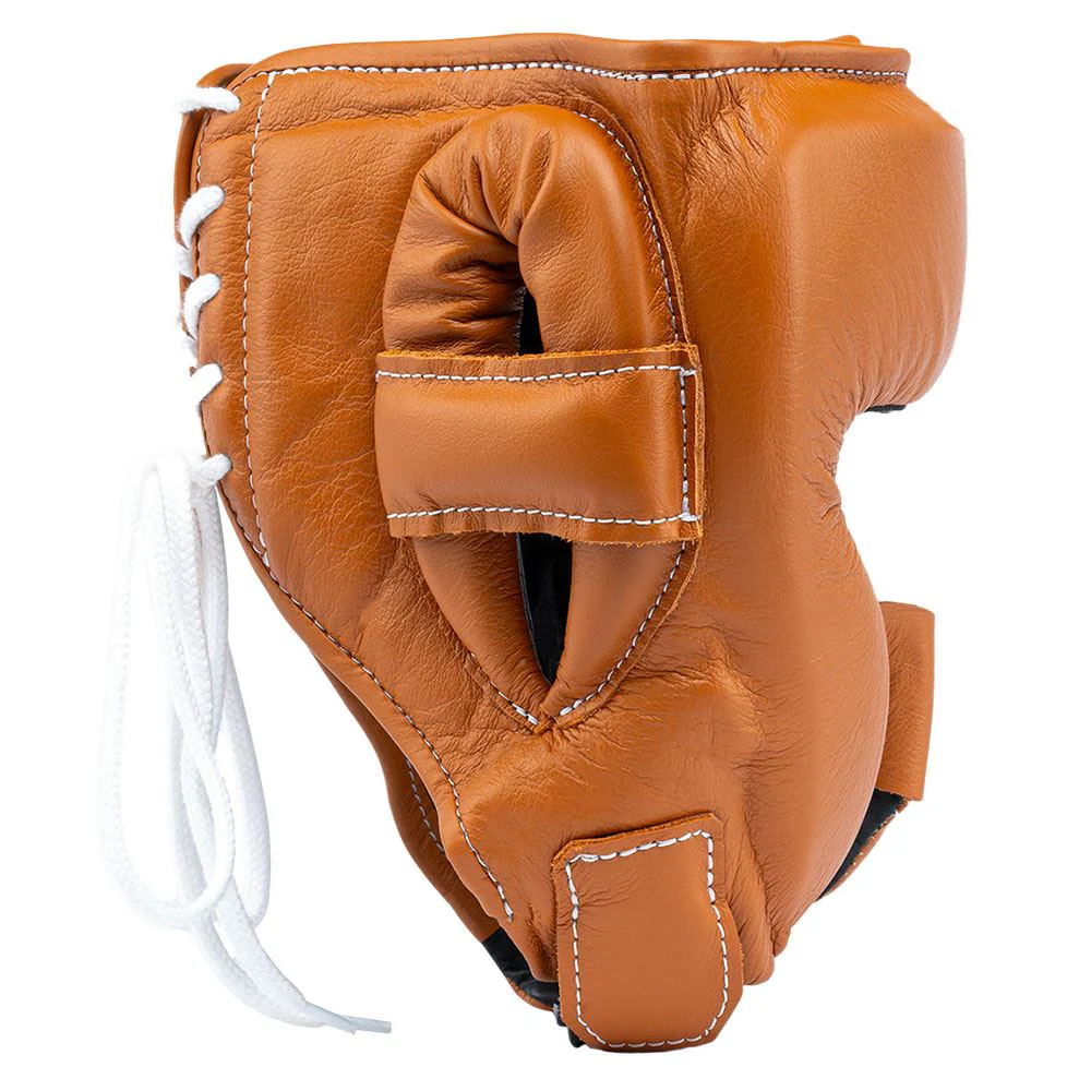 FLY GLADIATOR 2 HEADGUARD - Image 15
