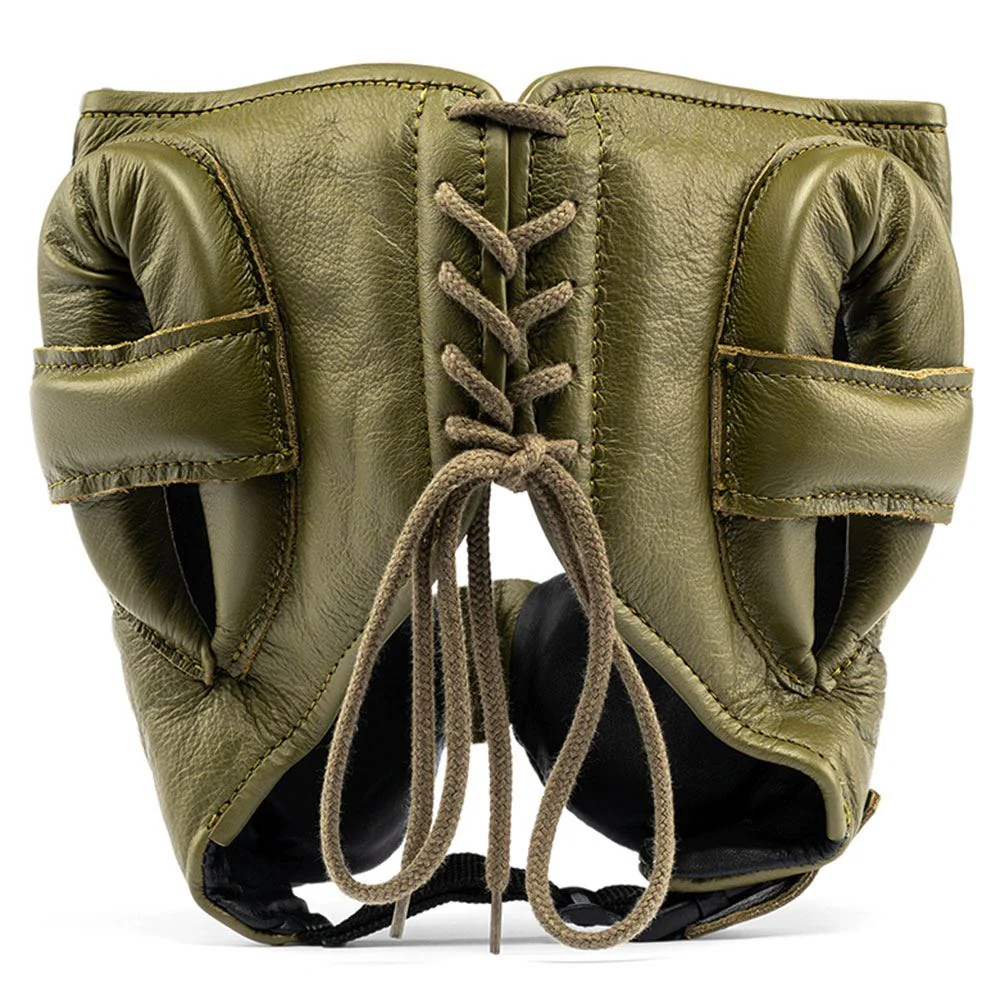 FLY GLADIATOR 2 HEADGUARD - Image 18