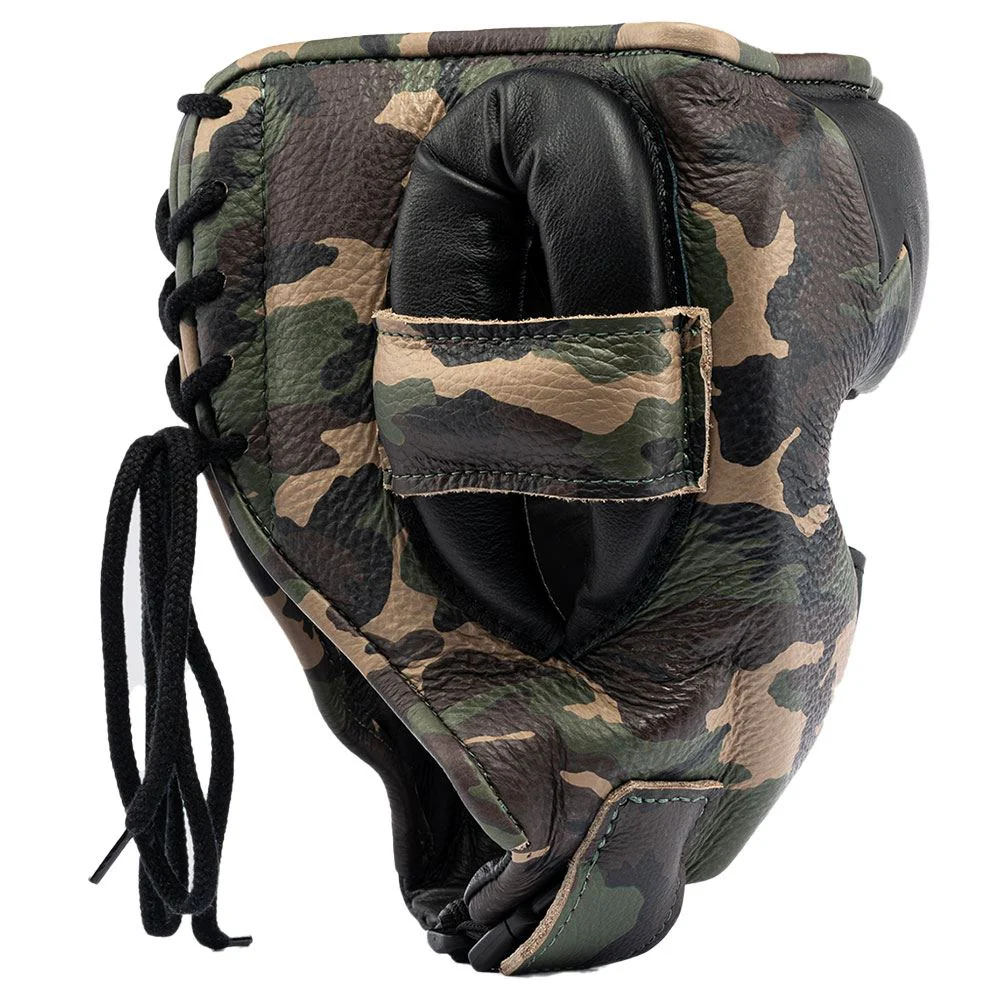 FLY GLADIATOR 2 HEADGUARD - Image 3