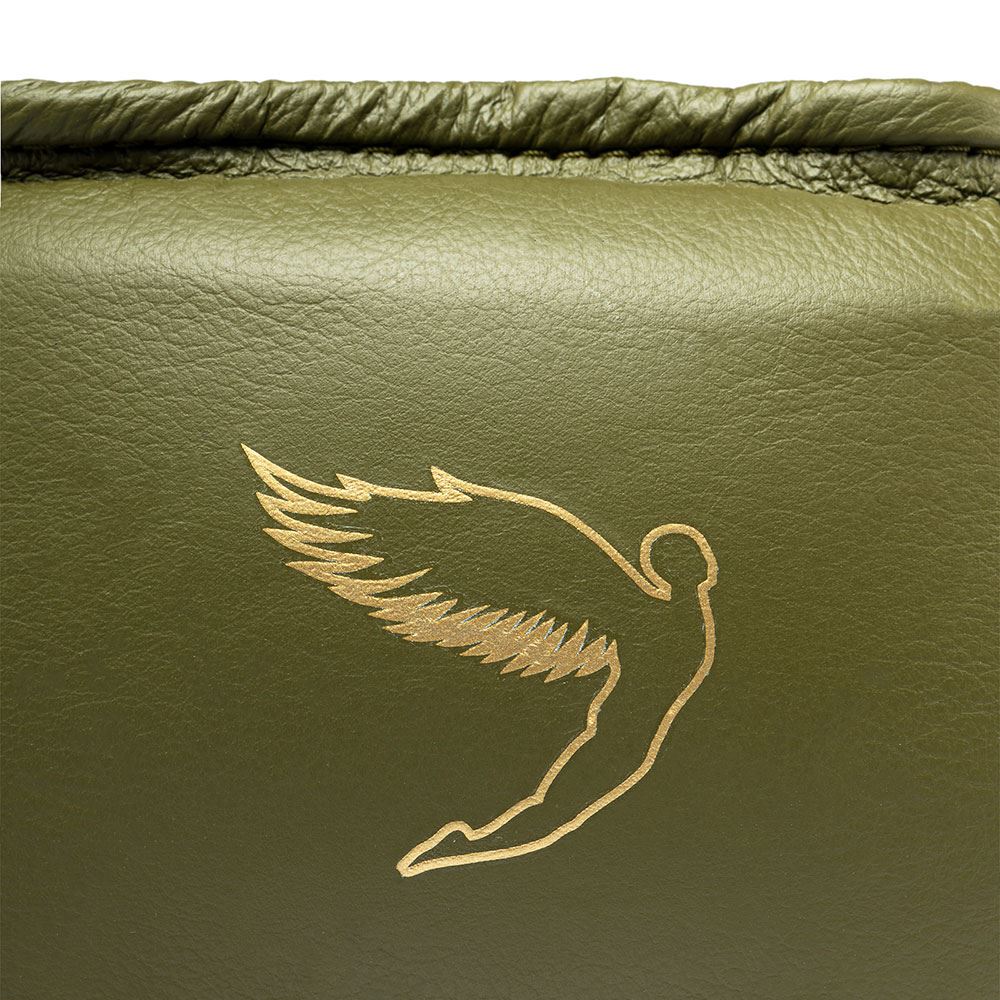 FLY GLADIATOR 2 HEADGUARD - Image 4