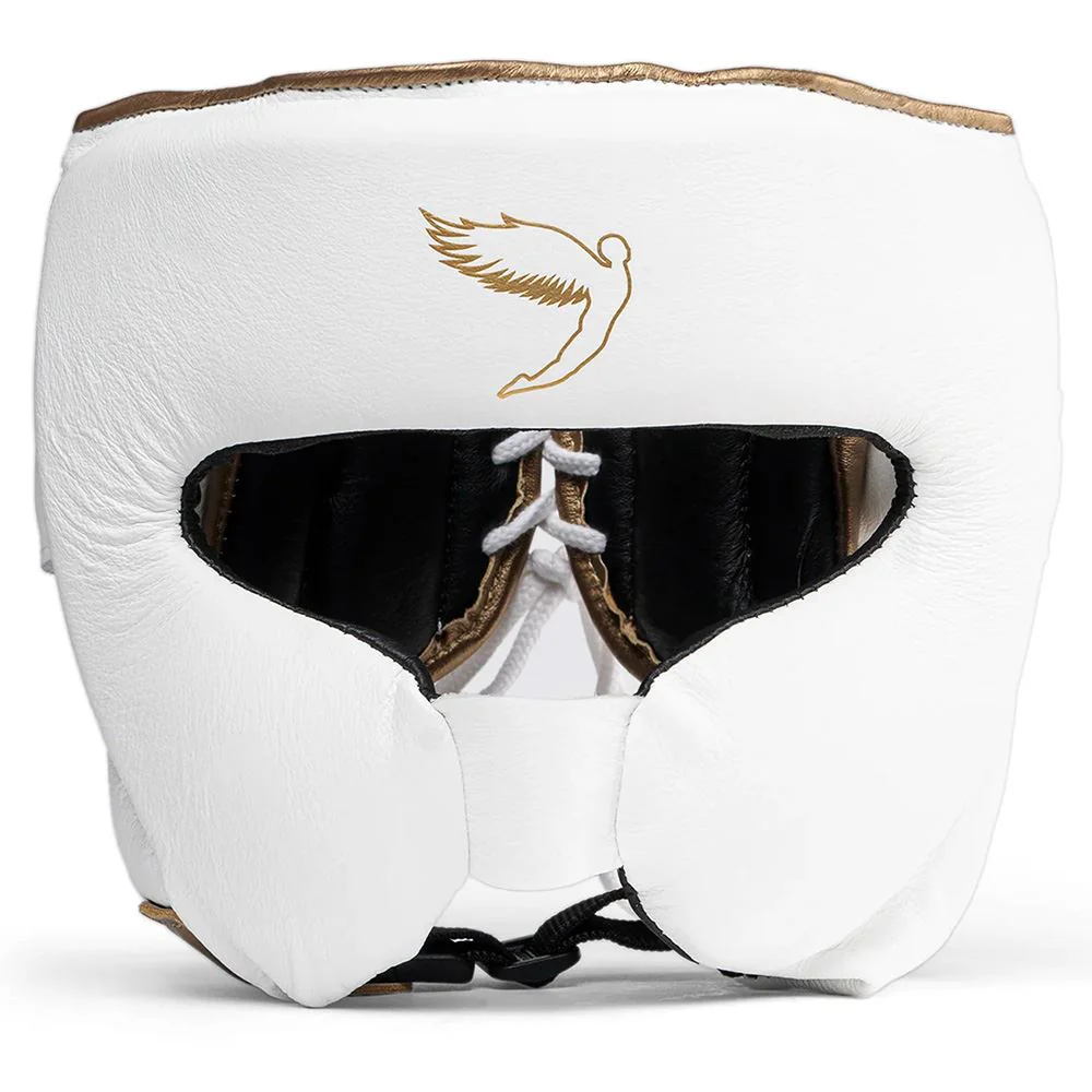 FLY GLADIATOR 2 HEADGUARD - Image 5