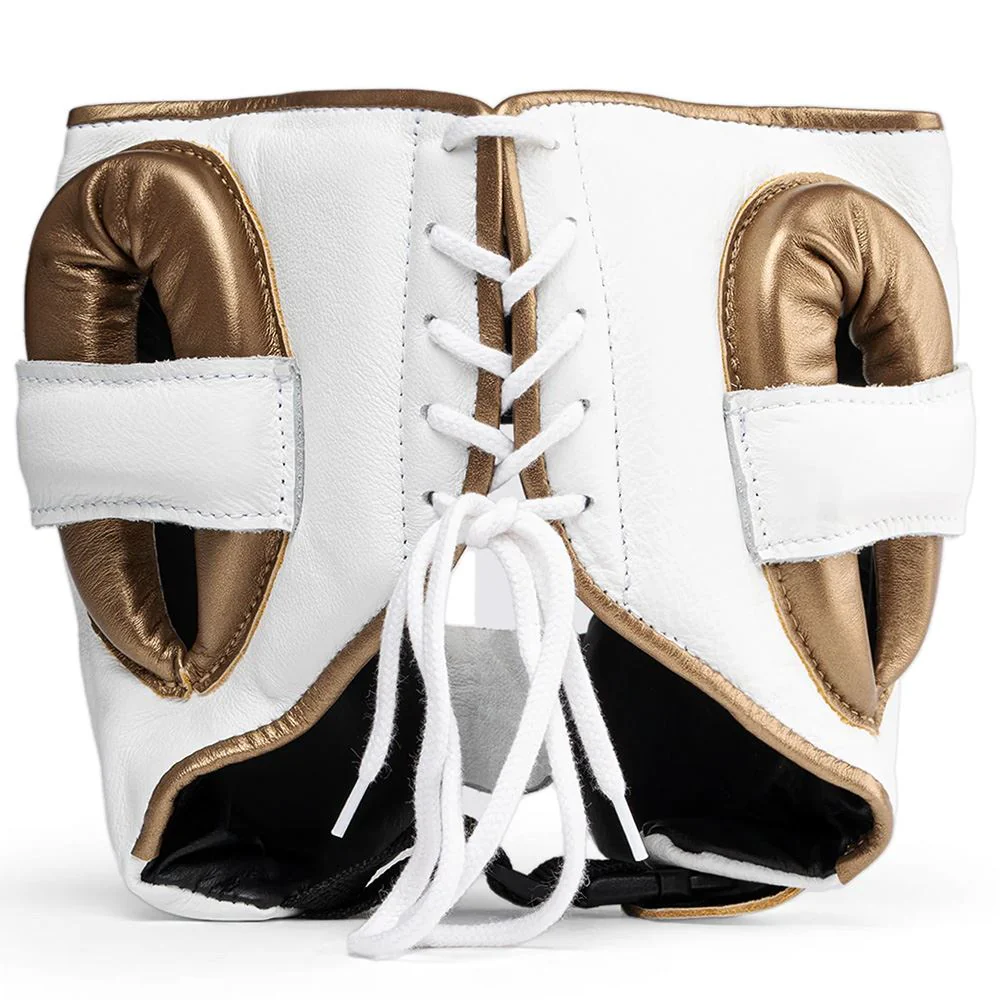 FLY GLADIATOR 2 HEADGUARD - Image 6