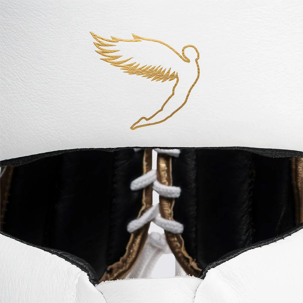 FLY GLADIATOR 2 HEADGUARD - Image 7