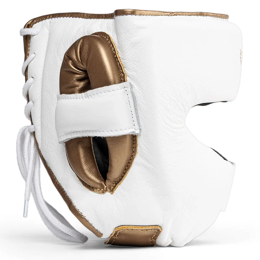 FLY GLADIATOR 2 HEADGUARD - Image 8