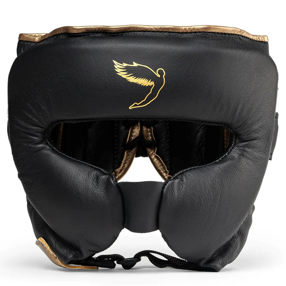 FLY GLADIATOR 2 HEADGUARD - Image 9