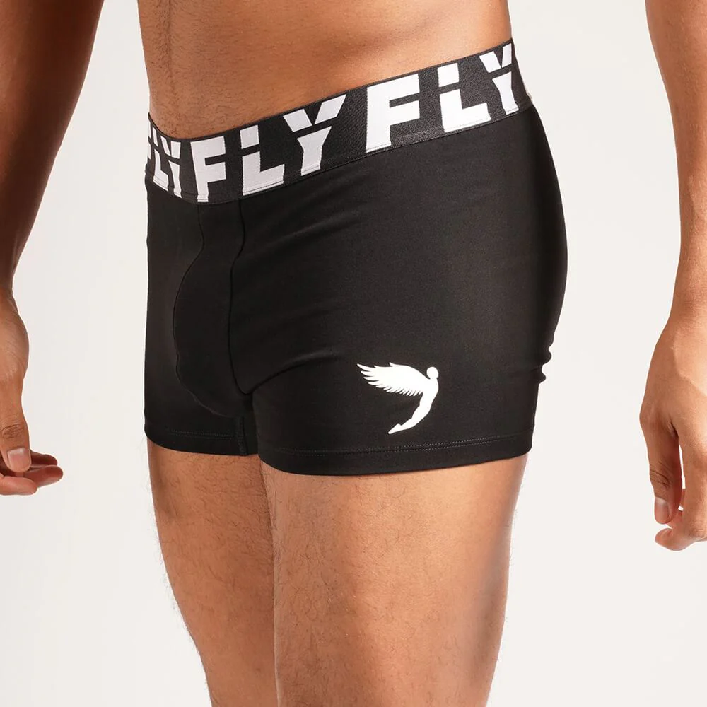 Fly Icon Boxers - Image 3