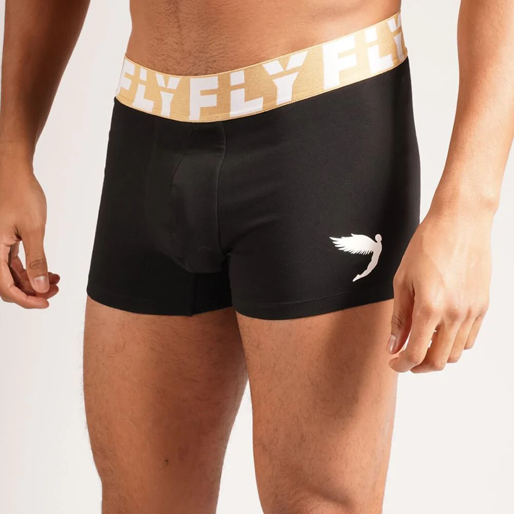 Fly Icon Boxers - Image 4