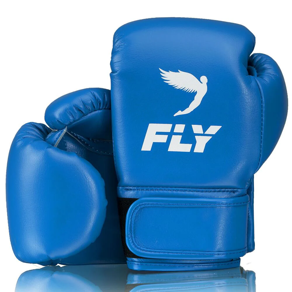 Fly Kids Superloop X Gloves - Image 2