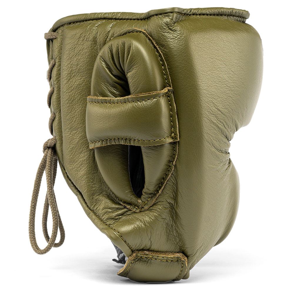 FLY KNIGHT 2 HEADGUARD - Image 2