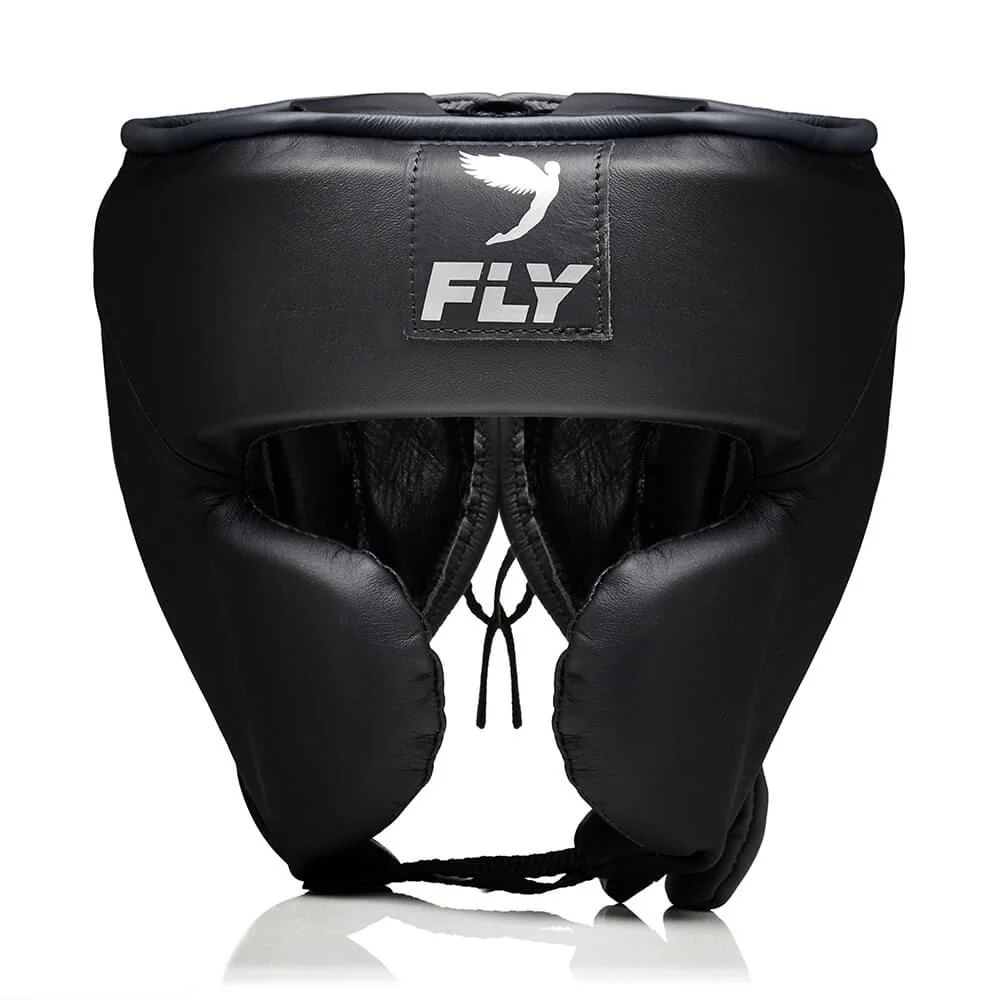 Fly Knight Head Guard - Image 7