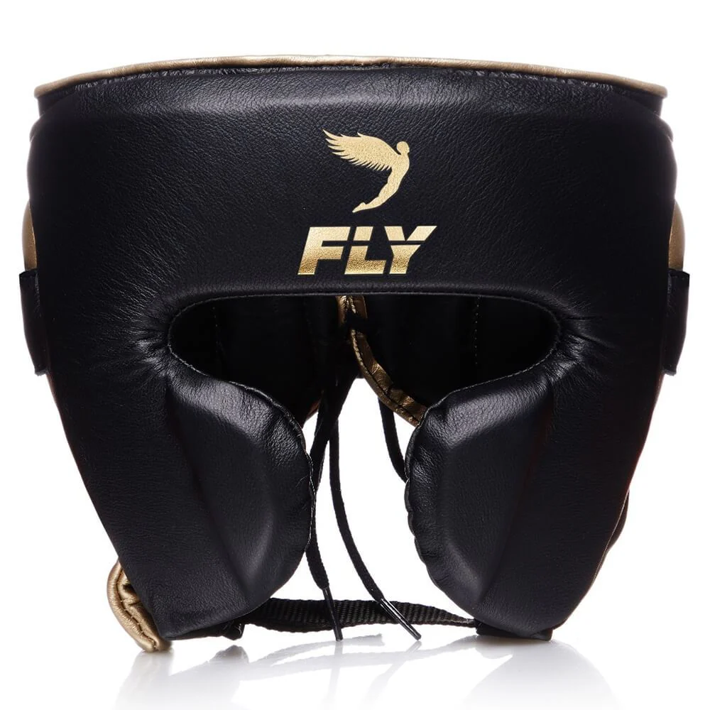 Fly Knight Head Guard - Image 9