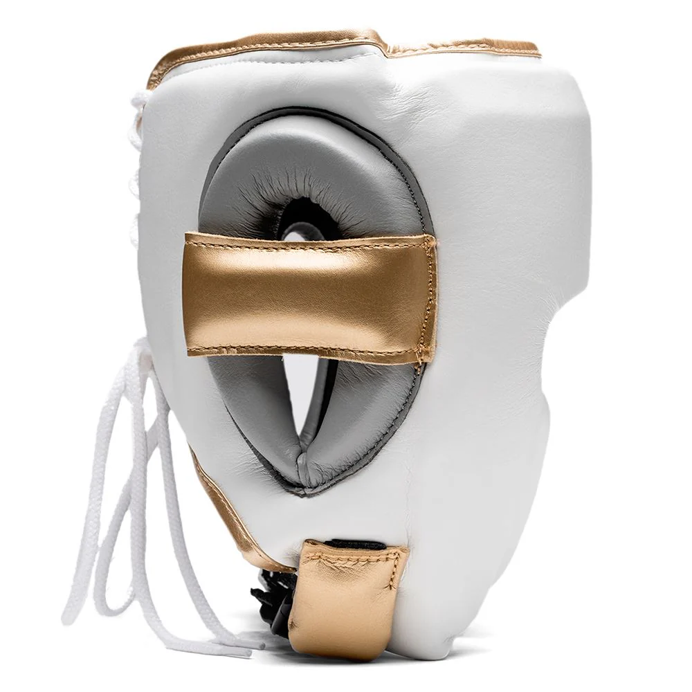 FLY KNIGHT X HEADGUARD - Image 10