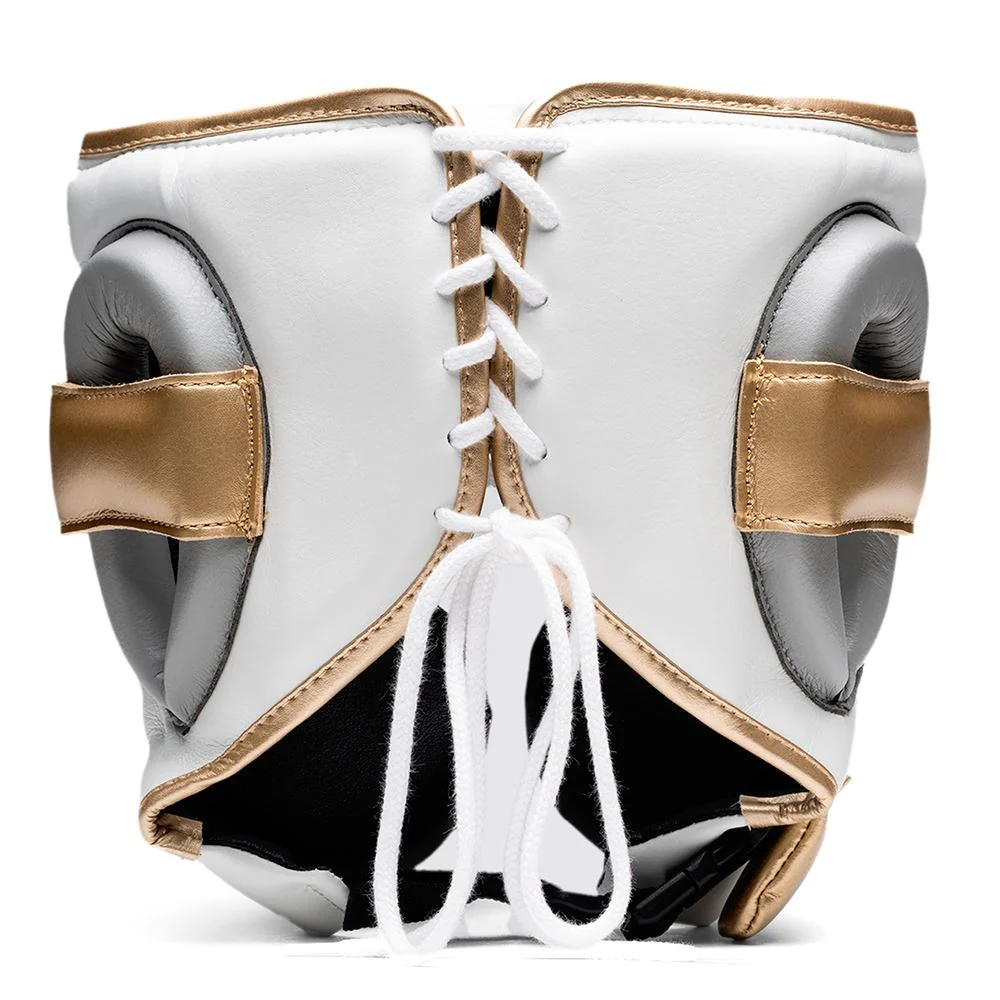 FLY KNIGHT X HEADGUARD - Image 11