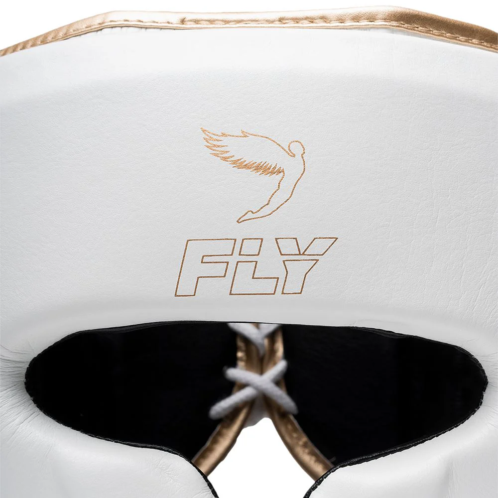 FLY KNIGHT X HEADGUARD - Image 12