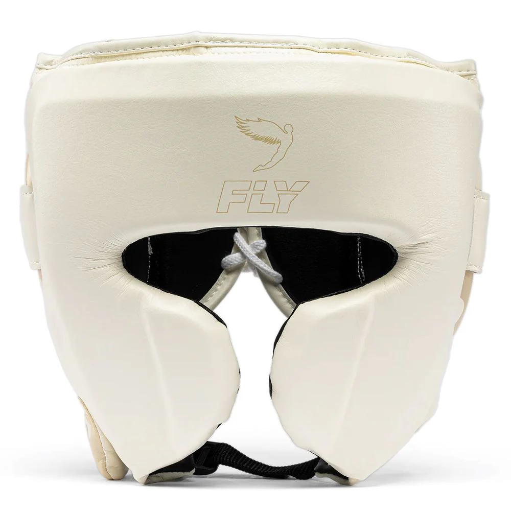 FLY KNIGHT X HEADGUARD - Image 13