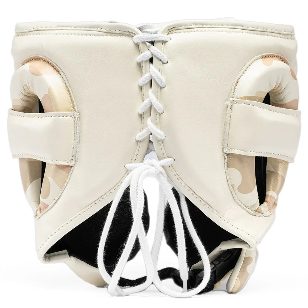 FLY KNIGHT X HEADGUARD - Image 14