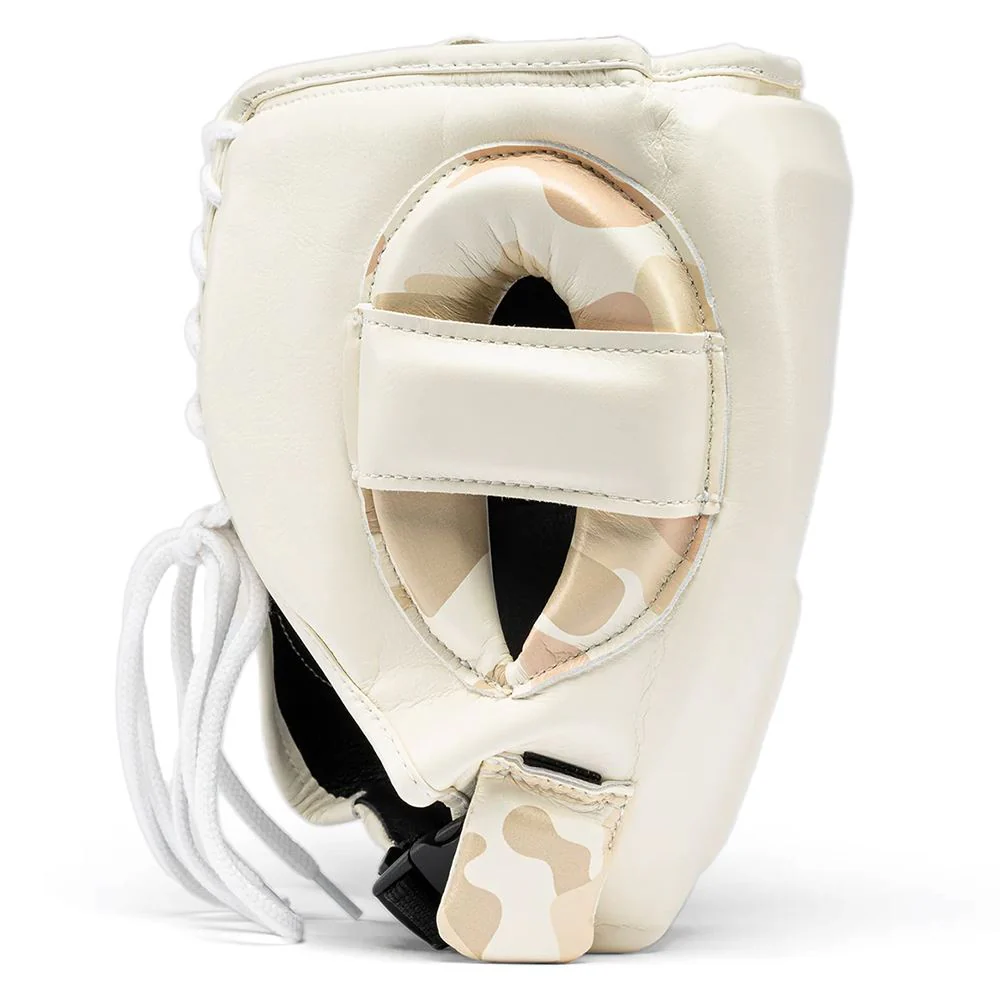 FLY KNIGHT X HEADGUARD - Image 15