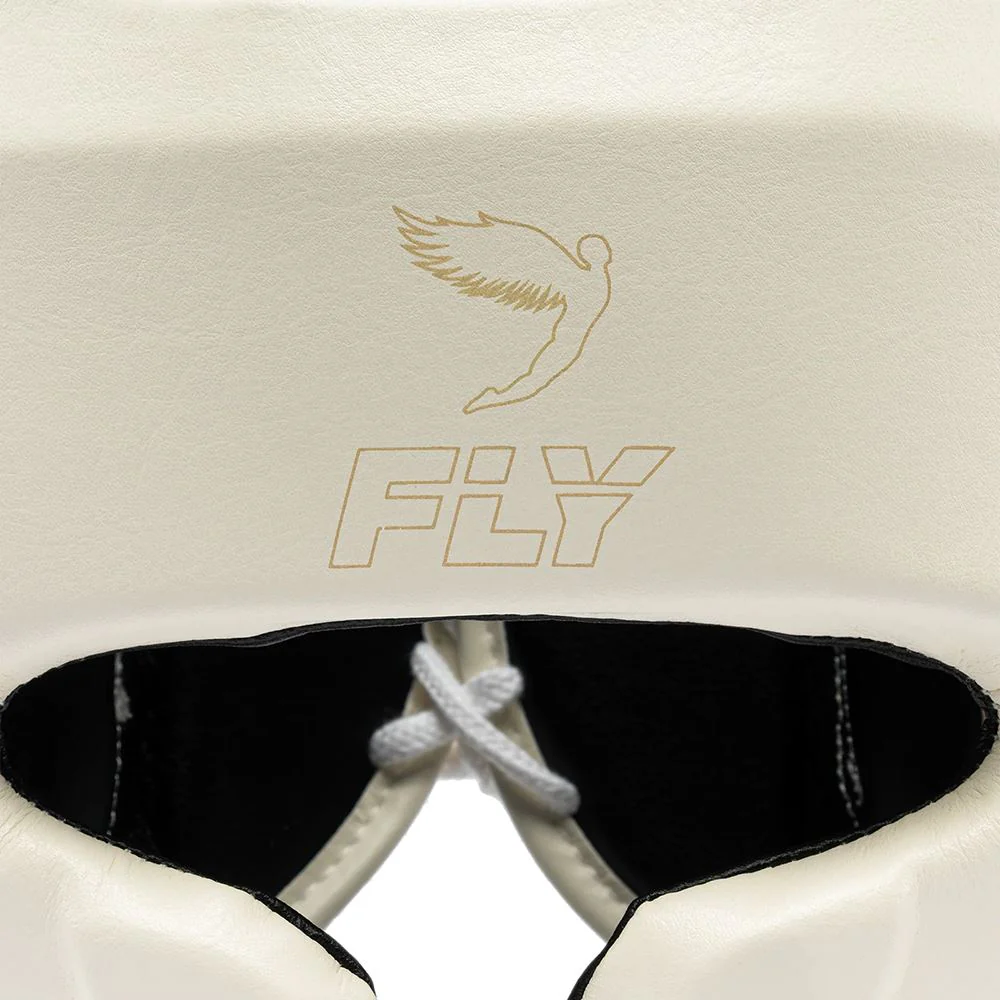 FLY KNIGHT X HEADGUARD - Image 16