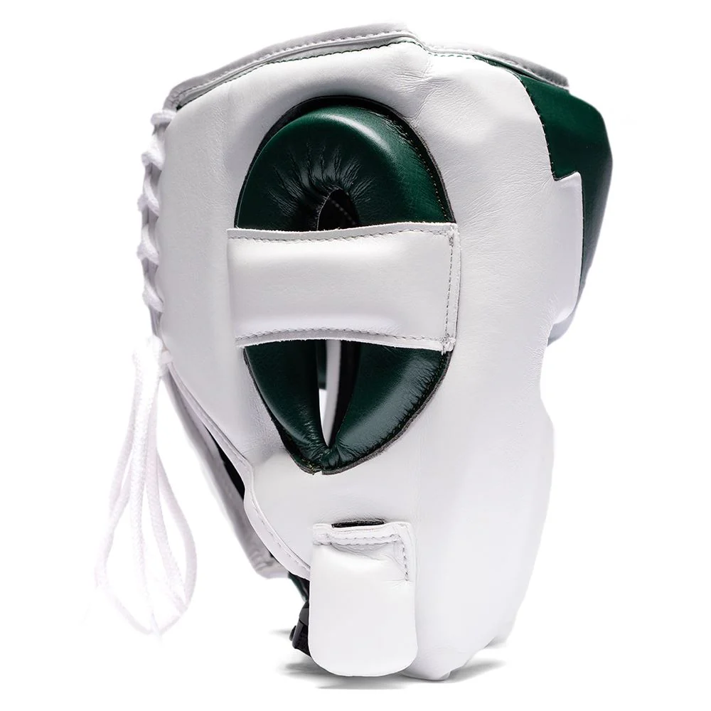 FLY KNIGHT X HEADGUARD - Image 22