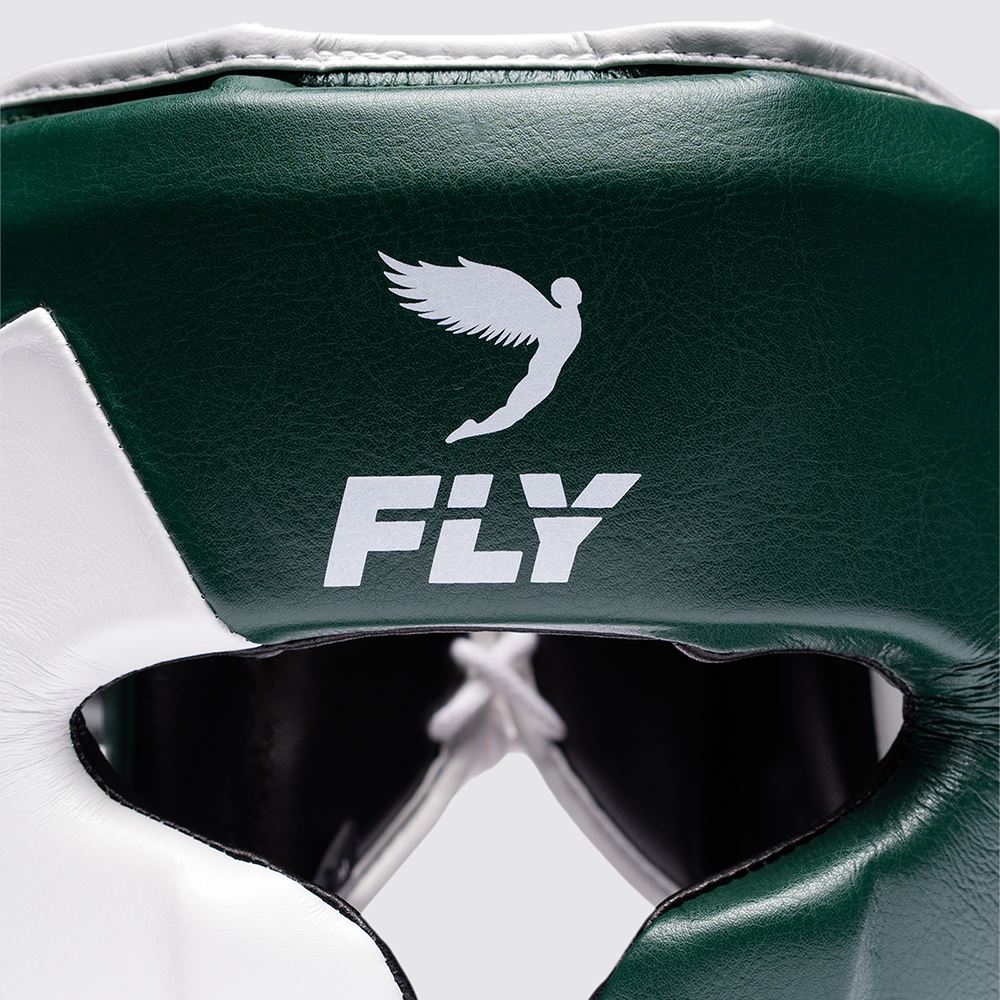 FLY KNIGHT X HEADGUARD - Image 24