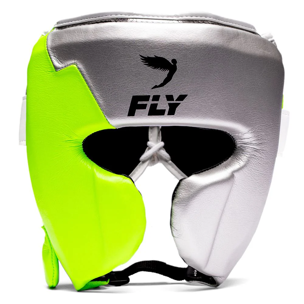 FLY KNIGHT X HEADGUARD - Image 25