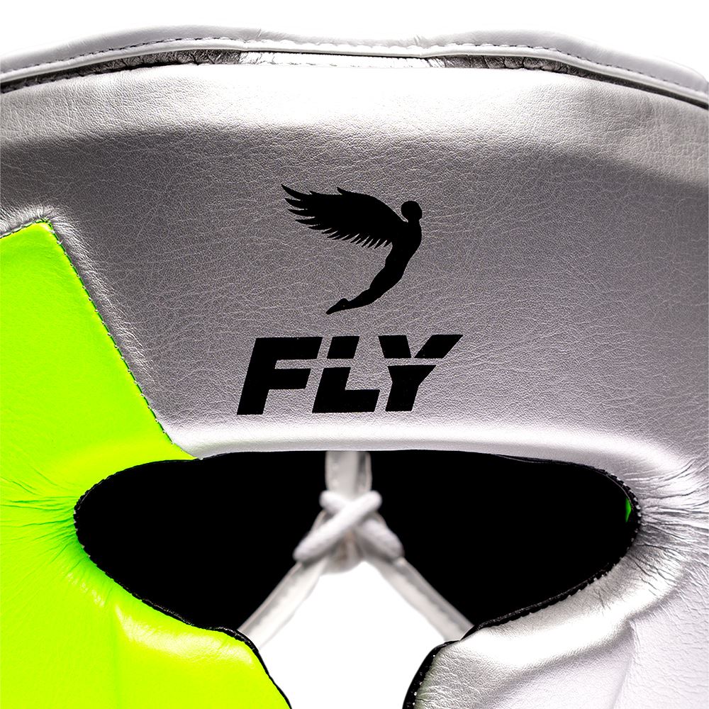 FLY KNIGHT X HEADGUARD - Image 28