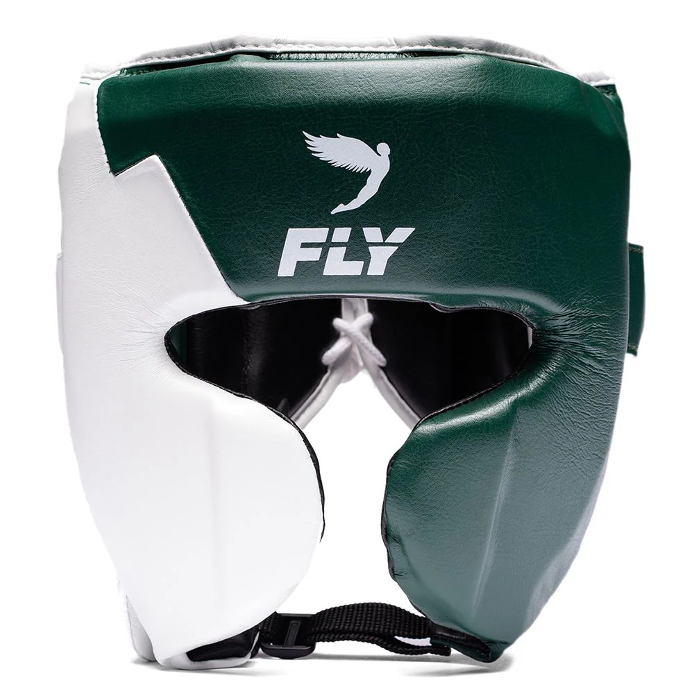 FLY KNIGHT X HEADGUARD - Image 29