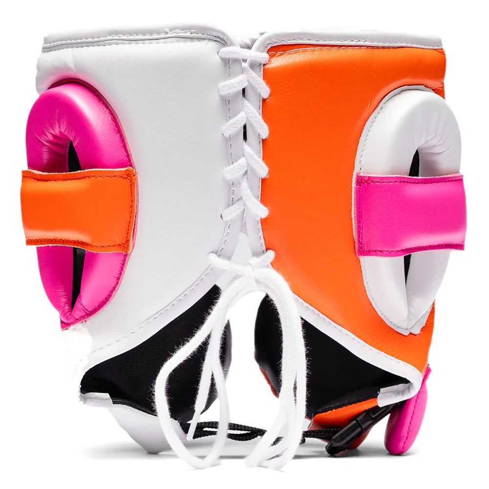FLY KNIGHT X HEADGUARD - Image 35