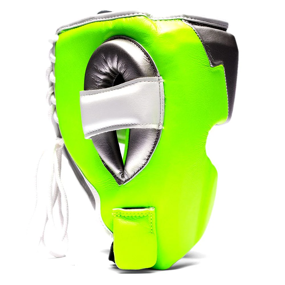 FLY KNIGHT X HEADGUARD - Image 50