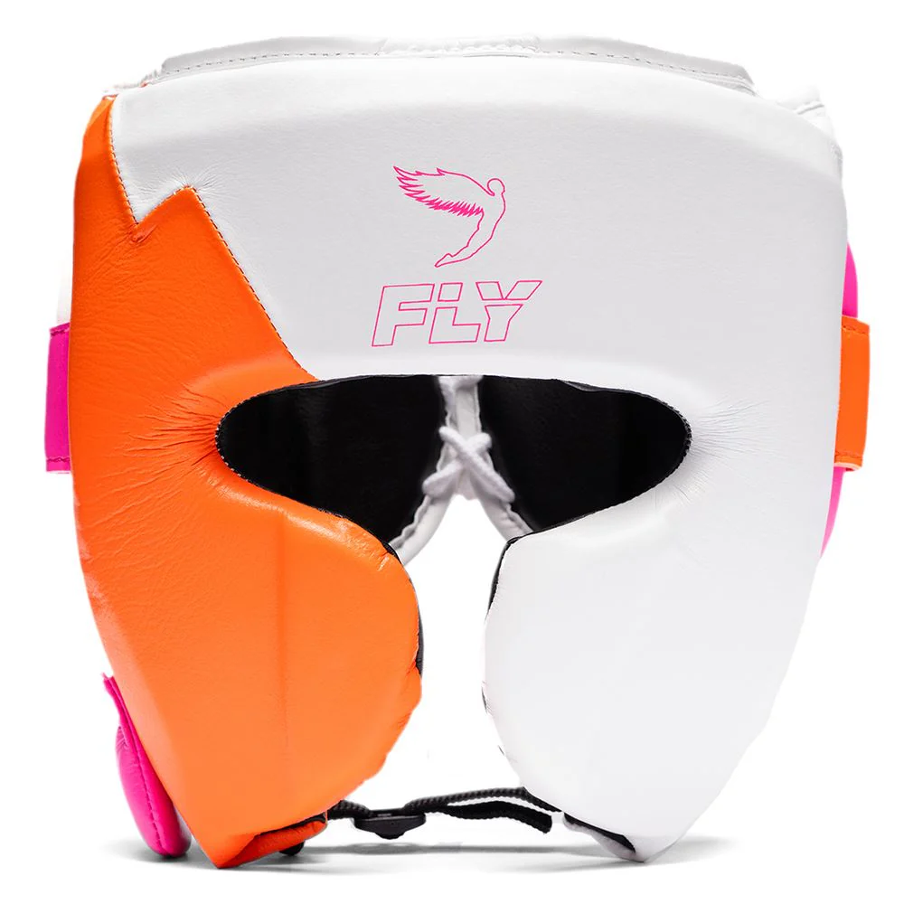FLY KNIGHT X HEADGUARD - Image 53