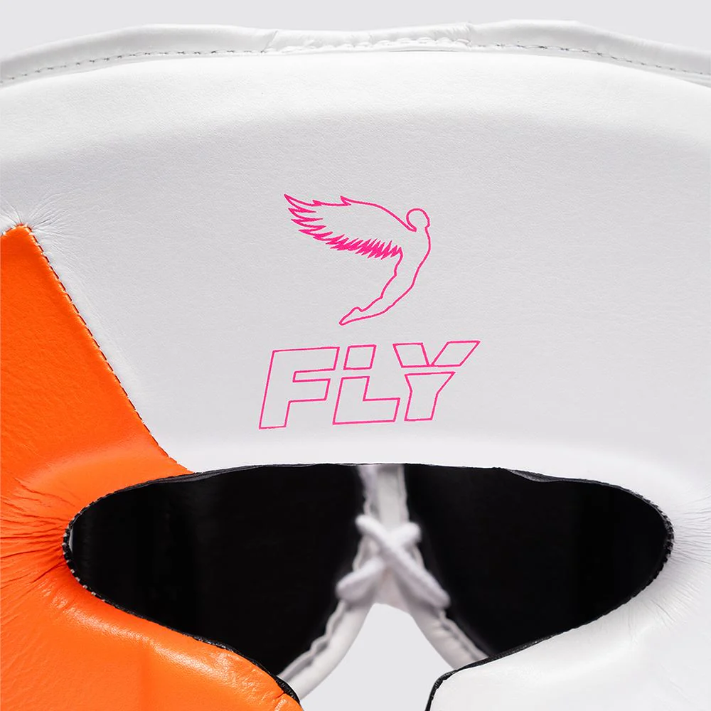 FLY KNIGHT X HEADGUARD - Image 56